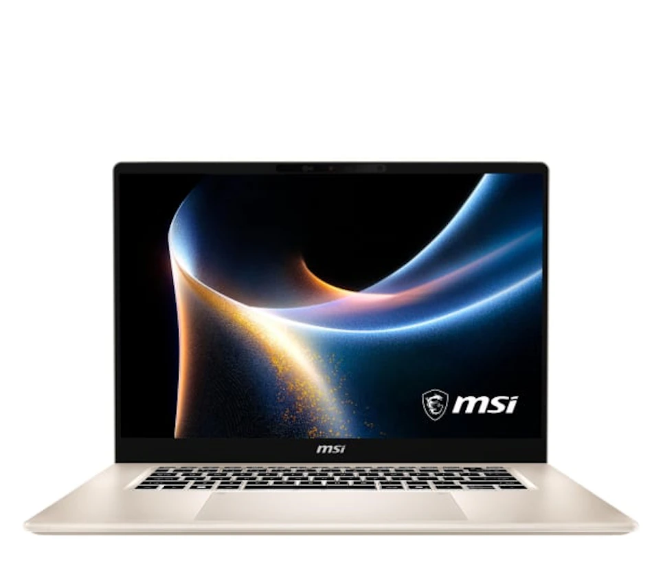 MSI Prestige 16 AI Ultra 7-355/32GB/1TB/Win11P OLED 120Hz