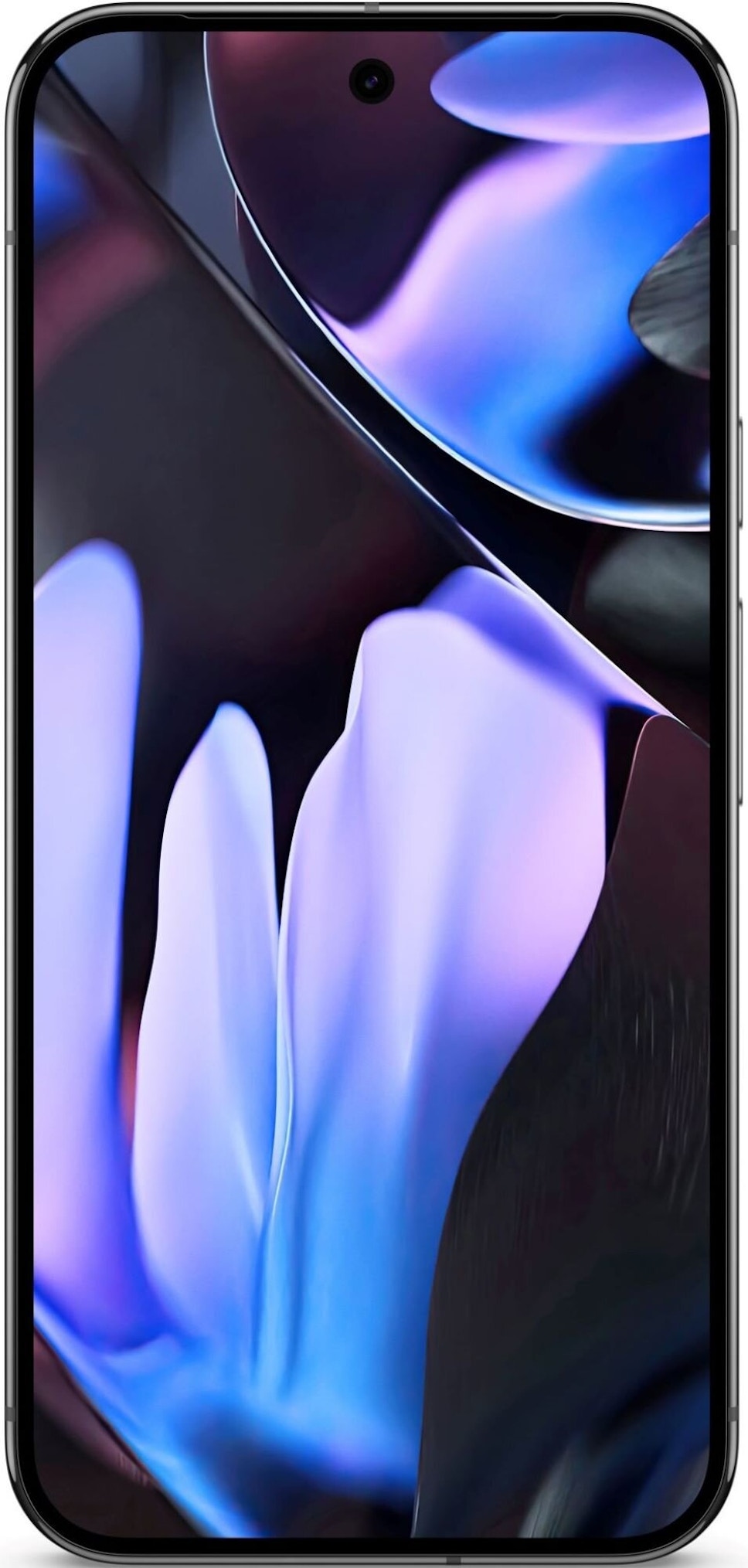 Smartfon GOOGLE Pixel 9 Pro XL 5G 16/128GB Obsydian Smartfon GOOGLE Pixel 9 Pro XL 5G 16/128GB Obsydian