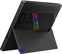 Laptop ASUS ROG Flow Z13 GZ302EA-R9321X 13.4" 32GB RAM 1TB SSD