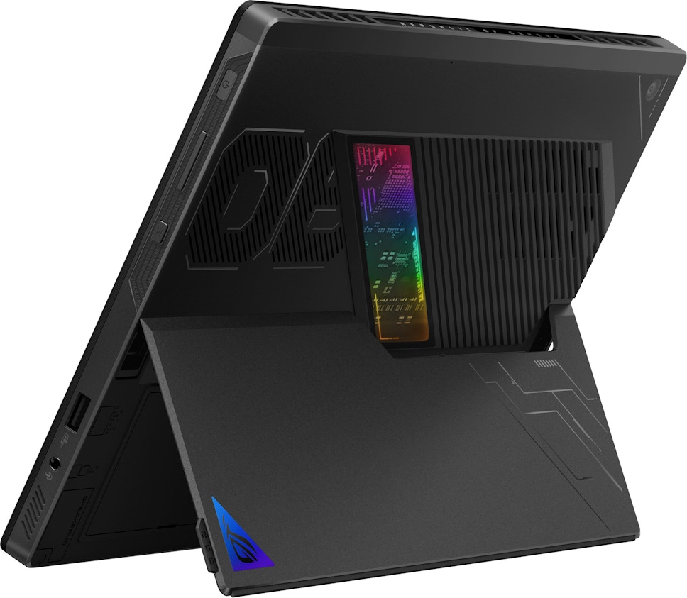 Laptop ASUS ROG Flow Z13 GZ302EA-R9321X 13.4" 32GB RAM 1TB SSD