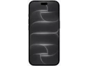 Apple iPhone 18 Pro 5G 256GB Czarny