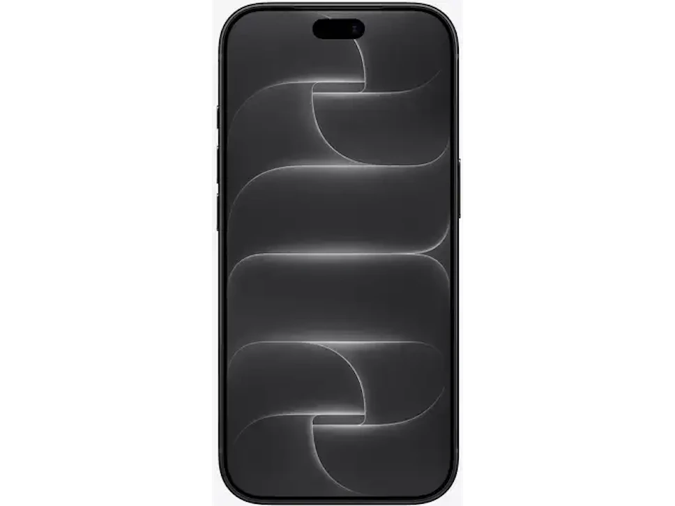 Apple iPhone 18 Pro 5G 256GB Czarny