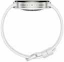 Samsung Galaxy Watch 9 40mm Beżowy (L340)