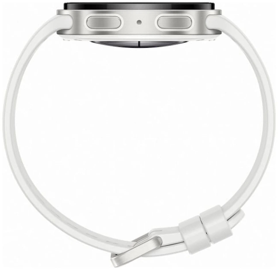 Samsung Galaxy Watch 9 40mm Beżowy (L340)