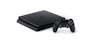 Konsola Sony PlayStation 4 500GB
