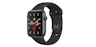 Smartwatch Apple Watch Series 5 GPS (44mm)