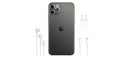 Apple iPhone 11 Pro 64 GB