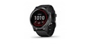 Garmin Vívoactive 4