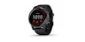 Garmin Vívoactive 4