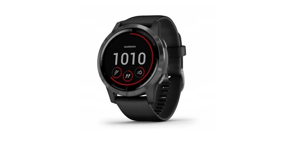 Garmin Vívoactive 4 Garmin Vívoactive 4