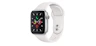 Apple Watch Series 5 GPS (40mm)