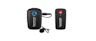 Bezprzewodowy zestaw audio Saramonic Blink 500 B1 (TX+RX)