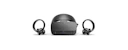 Gogle VR Oculus Rift S