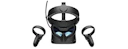 Gogle VR Oculus Rift S