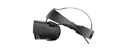 Gogle VR Oculus Rift S