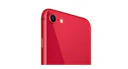 Smartfon Apple iPhone SE 64GB (2020)