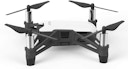Dron DJI Ryze Tello Boost Combo