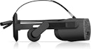 Gogle VR HP Reverb