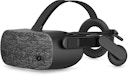 Gogle VR HP Reverb