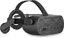 Gogle VR HP Reverb