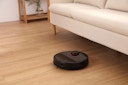 Robot sprzątający Xiaomi Mi Robot Vacuum Mop Pro