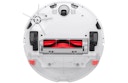 Robot sprzątający Roborock S5 Max