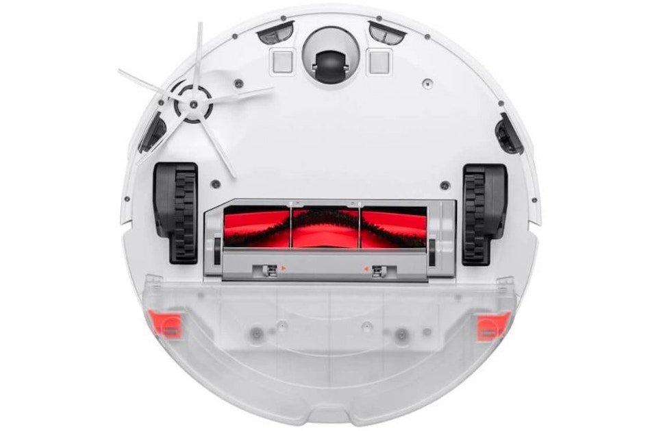 Robot sprzątający Roborock S5 Max