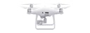 DJI Phantom 4 Pro V2.0