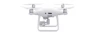 DJI Phantom 4 Pro V2.0
