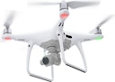 DJI Phantom 4 Pro V2.0