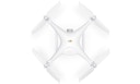 DJI Phantom 4 Pro V2.0