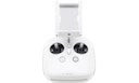 DJI Phantom 4 Pro V2.0