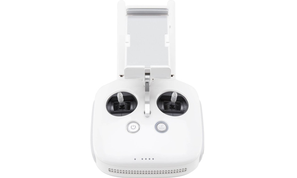 DJI Phantom 4 Pro V2.0