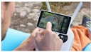 DJI Phantom 4 Pro V2.0