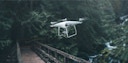 DJI Phantom 4 Pro V2.0