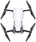 Dron DJI Mavic AIR Fly More Combo