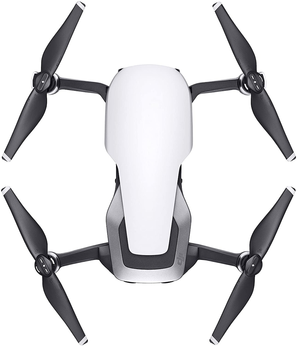 Dron DJI Mavic AIR Fly More Combo Dron DJI Mavic AIR Fly More Combo