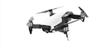 Dron DJI Mavic AIR Fly More Combo