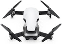 Dron DJI Mavic AIR Fly More Combo