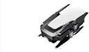 Dron DJI Mavic AIR Fly More Combo