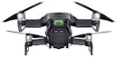 Dron DJI Mavic AIR Fly More Combo