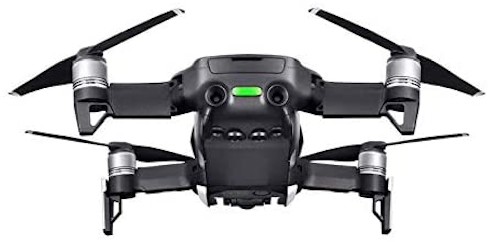 Dron DJI Mavic AIR Fly More Combo Dron DJI Mavic AIR Fly More Combo