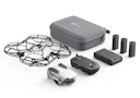 Dron DJI Mavic Mini Fly More Combo