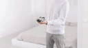 Dron DJI Mavic Mini Fly More Combo