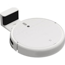 Robot sprzątający Xiaomi Mi Robot Vacuum-Mop