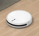 Robot sprzątający Xiaomi Mi Robot Vacuum-Mop