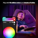 Philips Hue Zestaw startowy GU10 + regulator