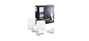 Philips Hue Zestaw startowy GU10 + regulator