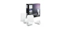 Philips Hue Zestaw startowy GU10 + regulator