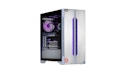 Komputer gamingowy ACTINA RTX2060
